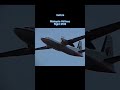 Before vs After plane crash PT. 3 (Malaysia Airlines edition)