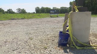 Prosecutor wants ISP to take over deadly Kokomo police shooting investigation