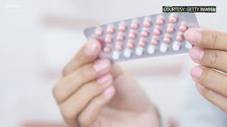 Is it safe for pregnant, nursing women or those on birth control to get the vaccine? | VERIFY