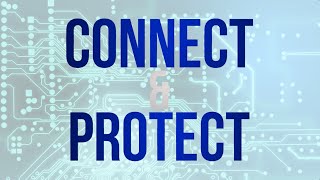 BCT Connect \u0026 Protect December 2015 - Colin Johnson: Amazon Accounts, VPCs and Subnets