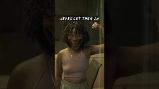 INVASION OF FREAKS causes MASS HYSTERIA ⚠️😱 #horrorfilm #horrorshortfilm #horrormovie #scary