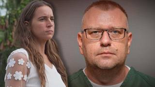 Woman Says Man Has Been Harassing Her For Years After Facebook Marketplace Listing