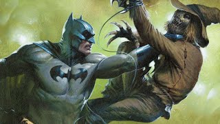 Top 10 Times Batman Embarrassed His Villains | Marathon