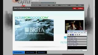 100330 US Web TV ad formats_0001.wmv