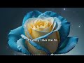 romantic love songs about falling in love best romantic love songs 70 s 80 s 90 s