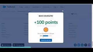 Secure Development Lifecycle | Salesforce