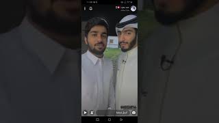 سنابات حمد سعود و علي الدوسري و سلطان الخشيل | اشترك ليصلك الجديد