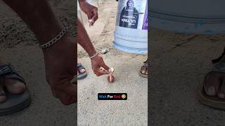 Happy Diwali🔥🤣Ending Twist🔥🤣 #comedy #tamilcomedy #funny #tamil #entertainment #fun #trending