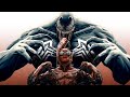 10 Things Everyone Always Gets Wrong About Venom