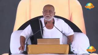 || मानस - मसान || मोरारी बापू रामकथा, काशी, उत्तर प्रदेश, date 21-10-2017 clip 2