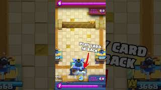 Stop Leaking Elixir