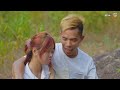 អំបិល អំបិល 😂 by hotdog lucky