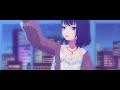 【プロセカmv】限定ヘアのモモジャンで君の夜をくれ（パジャマ衣装ver）