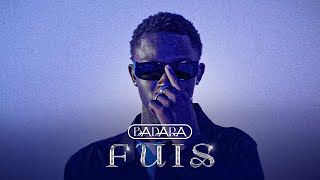 BADARA - FUIS