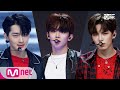 [VERIVERY - Tag Tag Tag] Comeback Stage | M COUNTDOWN 190808 EP.630