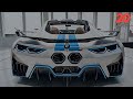 2025 bmw m4 gtr a bold icon of speed and luxury