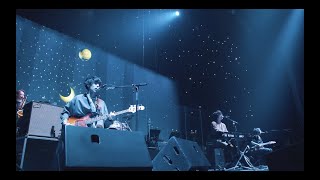 SHE'S - 月は美しく【Live Archives（『Sinfonia “Chronicle” #2』at 中野サンプラザ）】