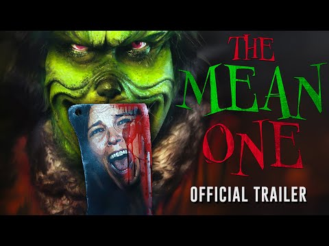 The Mean One (2022) Review - Voices From The Balcony