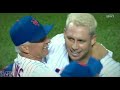 asdrubal cabrera mets 2016 highlights mix ᴴᴰ