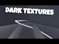 HOW TO GET DARK TEXTURES IN RIVALS 🔫🔥