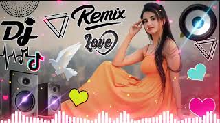 Chalo Le Chale Tumhe Taaron Ke Sehar Mein Dj Remix | Neha Kakkar, Jubin Nautiyal, | #NehaKakkar