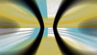 Teaching Learning Based Optimization