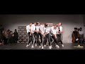 flawless dancehall master world 2018 crew choreo 14