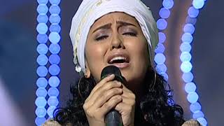 Tere Ishq Mein | Harshdeep Kaur | Sufi Song | JUNOON | Saibaba Studios