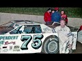 Racing Rewind Ep. 1823 Extended Play!