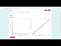 simcardiotest uc1 demo video showing pacing device simulation.