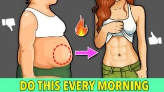 Fat loss workout  ! Fat loss exercises ! Workout at home |
