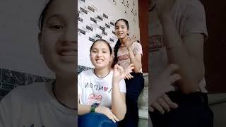 me pahadan viral dance #shortvideo #kumaunisong #dance #youtubevideo #viral #shorts