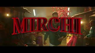 DIVINE   MIRCHI Feat  Stylo G2C MC Altaf   Phenom   Official Music Video480p