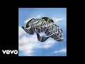 Commodores - Easy (Audio)