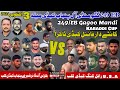 🔴[Live)249EB Gagoo Mandi Kabaddi Cup | Final Match | Royal King  Vs Sher e Punjab  | 3- 10 - 2024