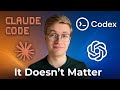 The Truth Behind Comparing Claude Code VS Codex (Opus 4.6, GPT 5.3)