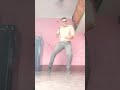 juli re new sambalpuri song viral funny dance video