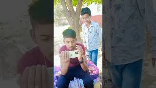 Ganda chij funny video sufiyan khan team pe😄😄😄😄😄😁😁😁😁😁😱😱😱