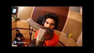 ABCD Malayalam Movie Song   American Born Confused Desi   Dulquer Salmaan