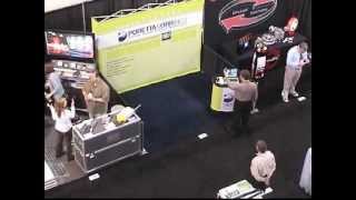 New Exhibitor Video#4 10x10 comparison 62012022250