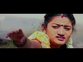 English Dubbed Movies 2018 Full Movie | Agila | New English Movie 2018 | Dubbed Films In English English Dubbed Movies 2018 Full Movie | Agila | New English Movie 2018 | Dubbed Films In English