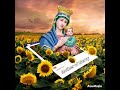 Nithya Sahaya Matha (Mother of Perpetual Help) Tamil christian Song Erukkur Sirkazhi Tanjore Diocese