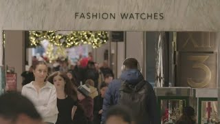 Macy’s to close 14 more stores