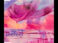 Seefeel - More Like Space