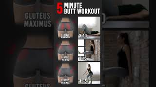 weight lose workout at home #shorts#fitfat#workout#workauthome