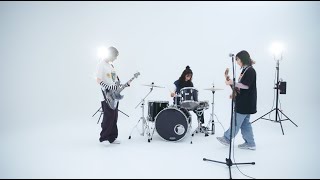 mukeikaku - どく　Music Video