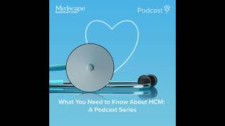 Ways to Help Manage HCM and Its Symptoms