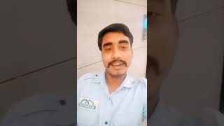 #viral #goneviral #comedy #funny #comedyvideos #viralvideos #dilwale #song