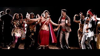 ATTU - 'Kadal Irukuthu' Video Song | R.K. Suresh | Studio 9 Music | Realmusic | Attu Video Songs 4K,