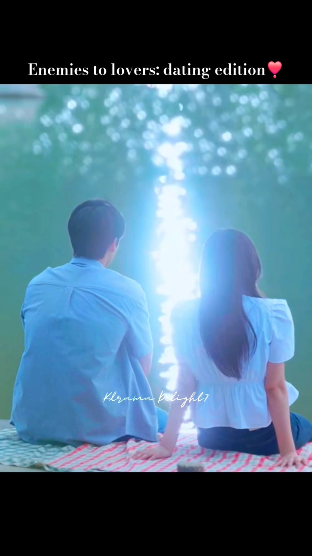 From Enemies To Lovers пёџ Kdrama Loveyourenemy Jujihoon Ohyeju From Enemies To Lovers пёџ Kdrama Loveyourenemy Jujihoon Ohyeju